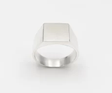 BA 106