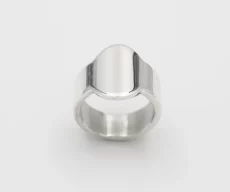 BA 111