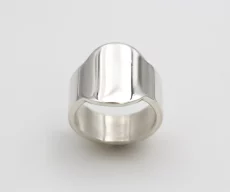 BA 112