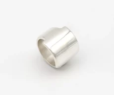 BA 113
