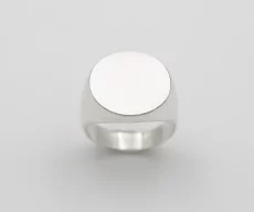 BA 118