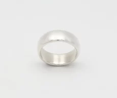 BA 130