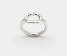 BA 132