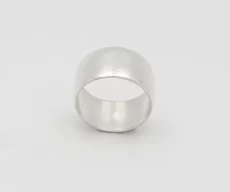 BA 137
