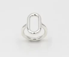 BA 177