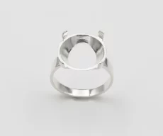 BA 398s/piece