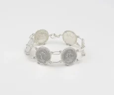 DA 239 0.50cts