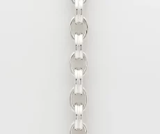 DA 858